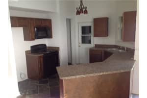 2924 Canoe Cir, St Cloud, FL 34772, Sold 09/16/16