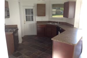 2924 Canoe Cir, St Cloud, FL 34772, Sold 09/16/16