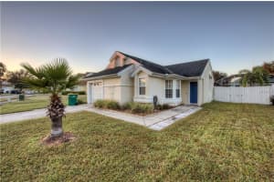 2539 Davenport Cir, Kissimmee, FL 34746, Sold 07/22/16