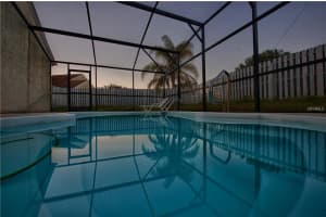 2539 Davenport Cir, Kissimmee, FL 34746, Sold 07/22/16
