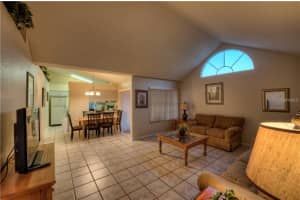 2539 Davenport Cir, Kissimmee, FL 34746, Sold 07/22/16