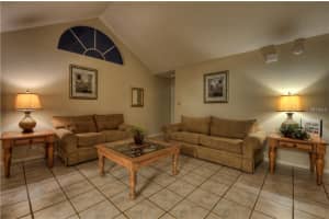 2539 Davenport Cir, Kissimmee, FL 34746, Sold 07/22/16