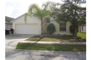 4624 Eaglet Ln, Kissimmee, FL 34746, Sold 07/28/16