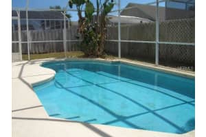 4624 Eaglet Ln, Kissimmee, FL 34746, Sold 07/28/16