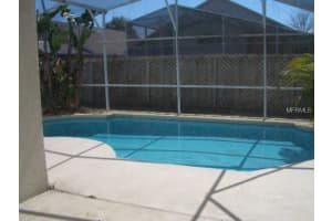 4624 Eaglet Ln, Kissimmee, FL 34746, Sold 07/28/16