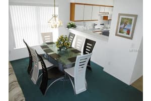4967 Park Forest Loop, Kissimmee, FL 34746, Sold 07/28/16