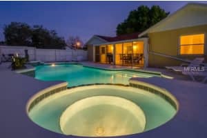 7615 Benji Ridge Trail, Kissimmee, FL 34747, Sold 08/25/16