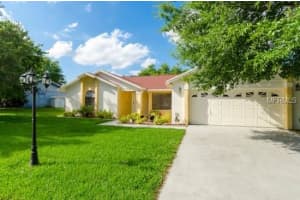 7615 Benji Ridge Trail, Kissimmee, FL 34747, Sold 08/25/16