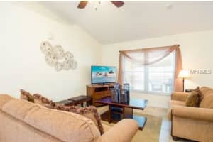7615 Benji Ridge Trail, Kissimmee, FL 34747, Sold 08/25/16