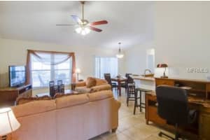 7615 Benji Ridge Trail, Kissimmee, FL 34747, Sold 08/25/16