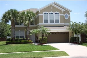 1103 Darnaby Way, Orlando, FL 32824, Sold 07/22/16