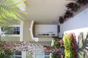 1103 Darnaby Way, Orlando, FL 32824, Sold 07/22/16