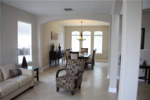 1103 Darnaby Way, Orlando, FL 32824, Sold 07/22/16