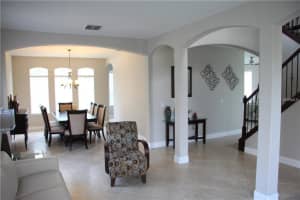 1103 Darnaby Way, Orlando, FL 32824, Sold 07/22/16