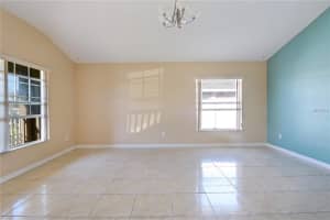 2773 Eagle Canyon Dr S, Kissimmee, FL 34746, Sold 08/29/16