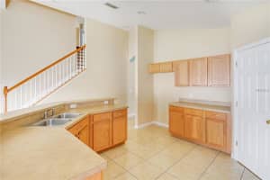 2773 Eagle Canyon Dr S, Kissimmee, FL 34746, Sold 08/29/16