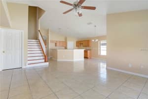 2773 Eagle Canyon Dr S, Kissimmee, FL 34746, Sold 08/29/16