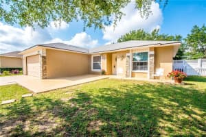 15320 Lafite Ln, Clermont, FL 34714, Sold 07/15/16
