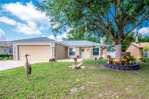 15320 Lafite Ln, Clermont, FL 34714, Sold 07/15/16