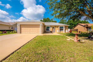 15320 Lafite Ln, Clermont, FL 34714, Sold 07/15/16