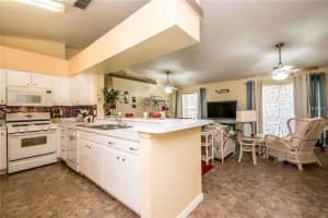 15320 Lafite Ln, Clermont, FL 34714, Sold 07/15/16