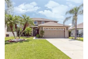 2932 Noah Cir, St Cloud, FL 34772, Sold 08/12/16
