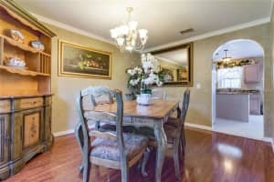 2932 Noah Cir, St Cloud, FL 34772, Sold 08/12/16