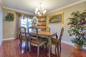 2932 Noah Cir, St Cloud, FL 34772, Sold 08/12/16