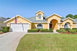 311 Whittier St, Davenport, FL 33896, Sold 02/07/17