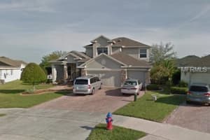 15604 Grays Harbor Way, Clermont, FL 34714, Sold 04/10/17