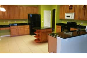 15604 Grays Harbor Way, Clermont, FL 34714, Sold 04/10/17