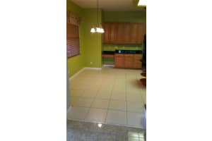 15604 Grays Harbor Way, Clermont, FL 34714, Sold 04/10/17