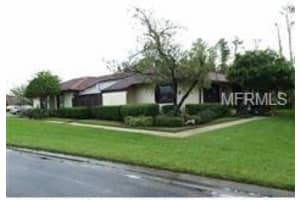 522 Hunter Cir, Kissimmee, FL 34758, Sold 09/12/16