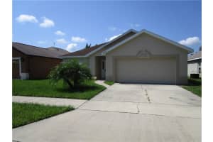 4910 Sausalito Ln, Kissimmee, FL 34746, Sold 09/12/16