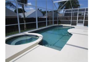 4910 Sausalito Ln, Kissimmee, FL 34746, Sold 09/12/16