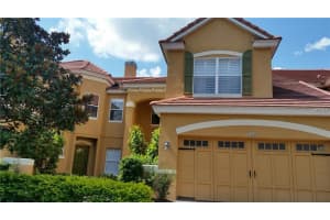 7178 Regina Way, Orlando, FL 32819, Sold 09/09/16