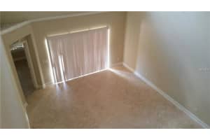 7178 Regina Way, Orlando, FL 32819, Sold 09/09/16