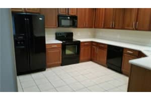 7178 Regina Way, Orlando, FL 32819, Sold 09/09/16
