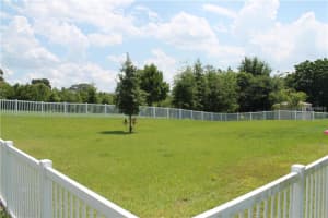 1545 Blue Sky Blvd, Haines City, FL 33844, Sold 12/15/16