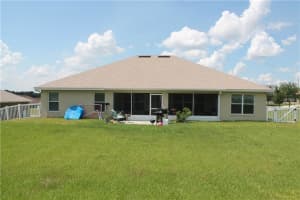 1545 Blue Sky Blvd, Haines City, FL 33844, Sold 12/15/16