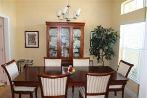 1545 Blue Sky Blvd, Haines City, FL 33844, Sold 12/15/16