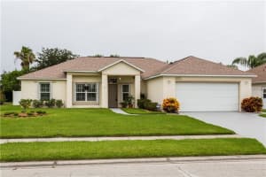 3821 Opal Cir, St Cloud, FL 34772, Sold 07/27/16