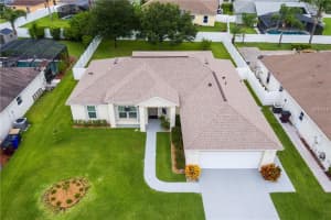 3821 Opal Cir, St Cloud, FL 34772, Sold 07/27/16