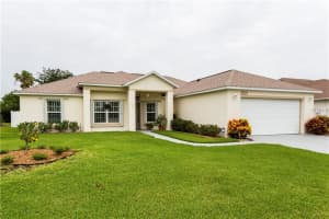 3821 Opal Cir, St Cloud, FL 34772, Sold 07/27/16
