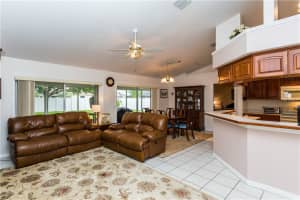 3821 Opal Cir, St Cloud, FL 34772, Sold 07/27/16