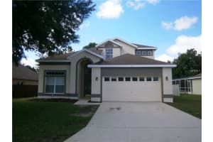 119 Shady Oak Loop, Davenport, FL 33896, Sold 08/22/16