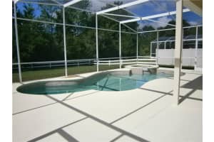 119 Shady Oak Loop, Davenport, FL 33896, Sold 08/22/16