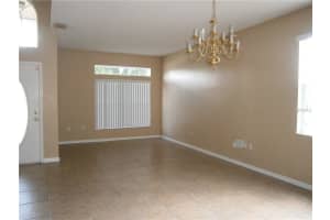 119 Shady Oak Loop, Davenport, FL 33896, Sold 08/22/16