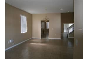 119 Shady Oak Loop, Davenport, FL 33896, Sold 08/22/16