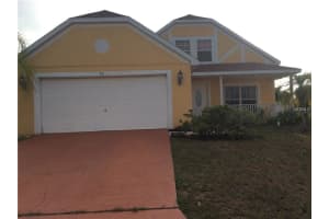 901 Belvoir Dr, Davenport, FL 33837, Sold 07/29/16